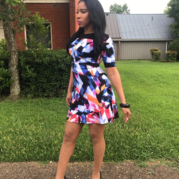 Meet your Posher, Fashionista Fran - Picture 1 of 1